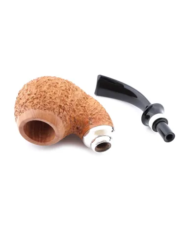 Трубка Fiamma di Re Celtica