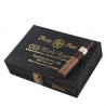 Купить ROCKY PATEL VINTAGE 1980 OLDE WORLD RESERVE ROBUSTO MADURO