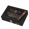 Купить ROCKY PATEL VINTAGE 1980 OLDE WORLD RESERVE ROBUSTO COROJO