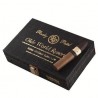 Купить ROCKY PATEL VINTAGE 1980 OLDE WORLD RESERVE TORPEDO MADURO