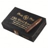 Купить ROCKY PATEL VINTAGE 1980 OLDE WORLD RESERVE TORPEDO COROJO