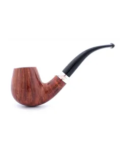 Трубка Fiamma di Re Nobile