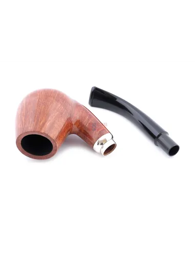 Трубка Fiamma di Re Nobile