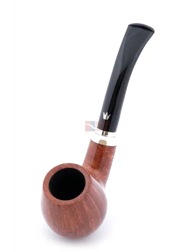 Трубка Fiamma di Re Nobile