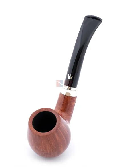 Трубка Fiamma di Re Nobile