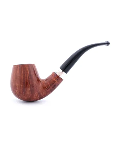 Трубка Fiamma di Re Nobile