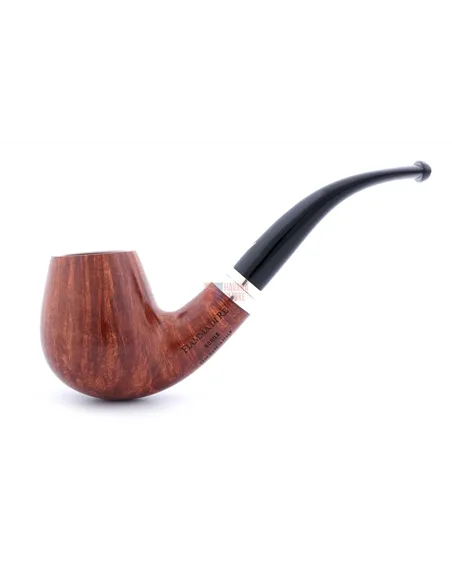 Трубка Fiamma di Re Nobile