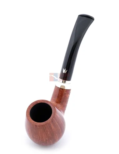 Трубка Fiamma di Re Nobile