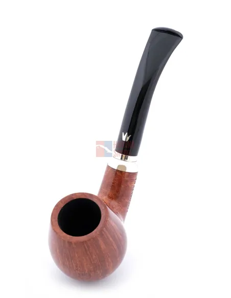 Трубка Fiamma di Re Nobile