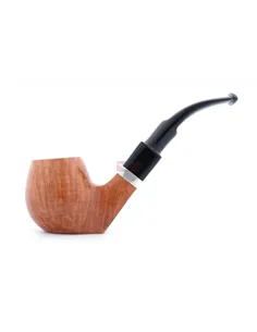 Трубка Fiamma di Re 2 Corone F623-2