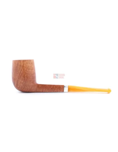 Трубка Fiamma di Re 2 Corone F623-2