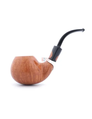 Трубка Fiamma di Re 2 Corone F623-2