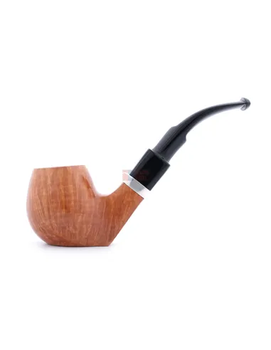 Трубка Fiamma di Re 2 Corone F623-2