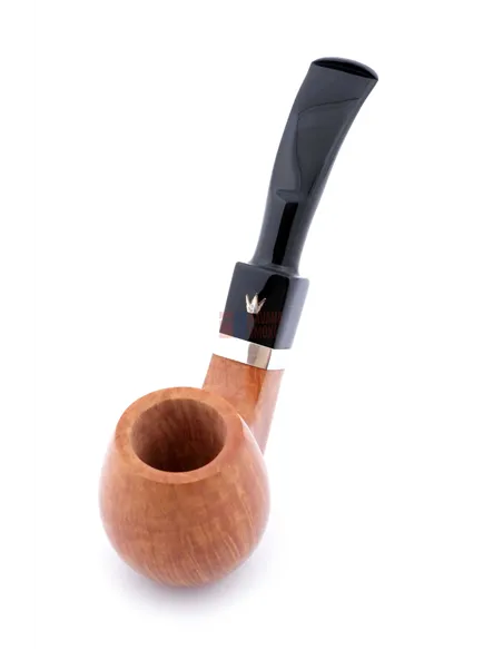 Трубка Fiamma di Re 2 Corone F623-2