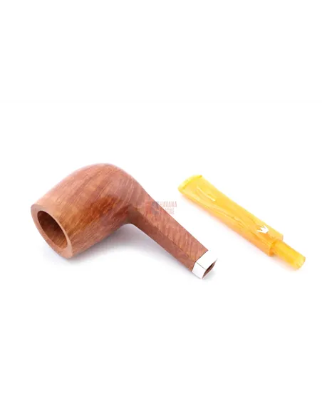 Трубка Fiamma di Re 2 Corone F623-2