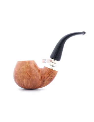 Трубка Fiamma di Re 2 Corone F623-2