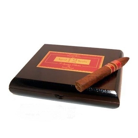 Купить ROCKY PATEL VINTAGE 1990 TORPEDO