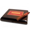 Купить ROCKY PATEL VINTAGE 1990 TORPEDO