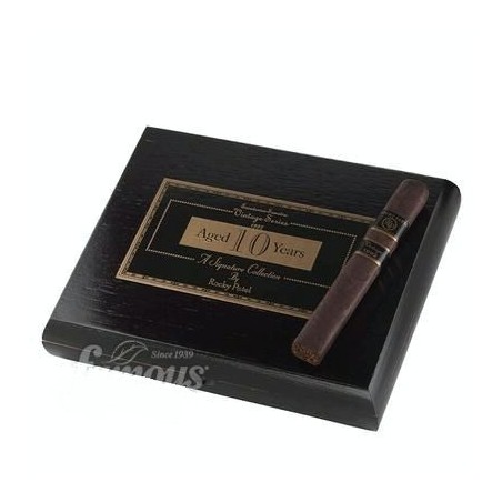 Купить ROCKY PATEL VINTAGE 1992 ROBUSTO