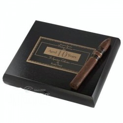 Купить ROCKY PATEL VINTAGE 1992 TORPEDO