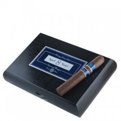 Купить ROCKY PATEL VINTAGE 2003 SIXTY