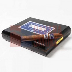 Купить ROCKY PATEL VINTAGE 2003 TORPEDO