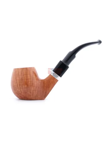 Трубка Fiamma di Re 2 Corone F623-2