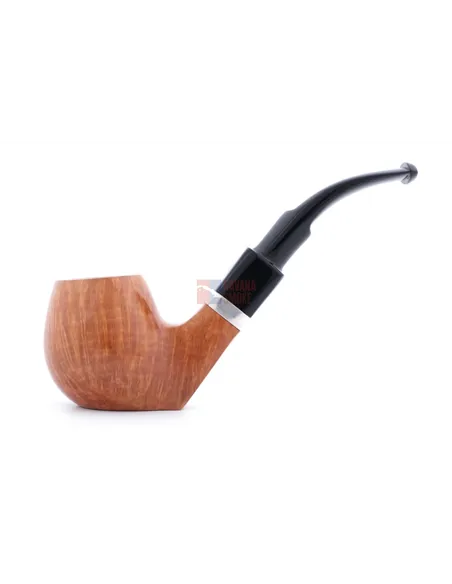 Трубка Fiamma di Re 2 Corone F623-2