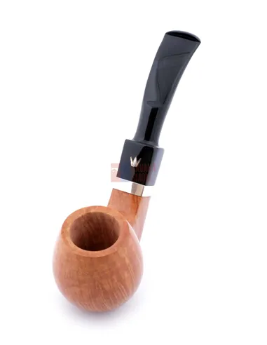 Трубка Fiamma di Re 2 Corone F623-2