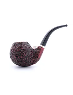 Трубка Fiamma di Re Erica F202