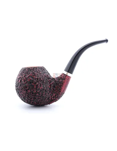 Трубка Fiamma di Re Erica F202