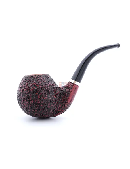 Трубка Fiamma di Re Erica F202