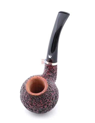 Трубка Fiamma di Re Erica F202