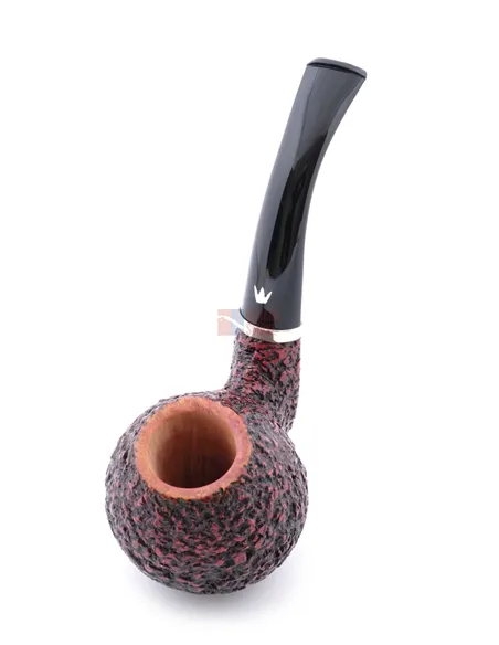 Трубка Fiamma di Re Erica F202