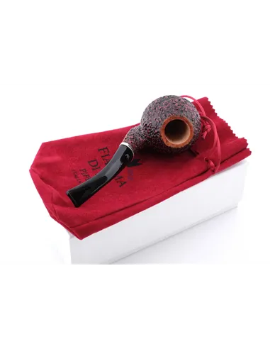 Трубка Fiamma di Re Erica F202