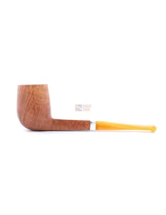 Трубка Fiamma di Re 2 Corone F623-1