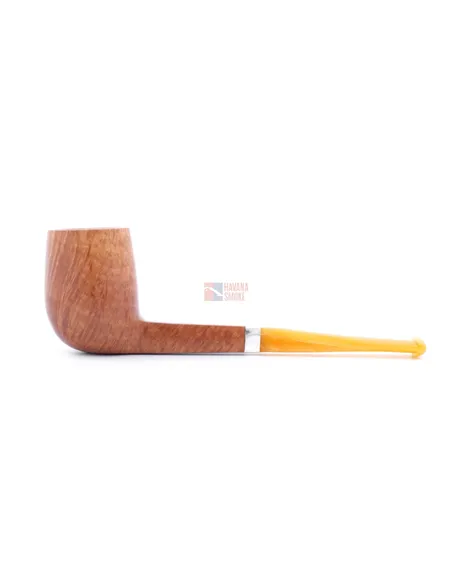 Трубка Fiamma di Re 2 Corone F623-1