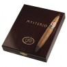 Купить LA FLOR DOMINICANA LIGERO CABINET MYSTERIO OSCURO NATURAL