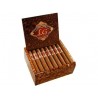 Купить LA FLOR DOMINICANA LITTO GOMEZ DIEZ CUBANO