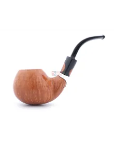 Трубка Fiamma di Re 2 Corone F943-1