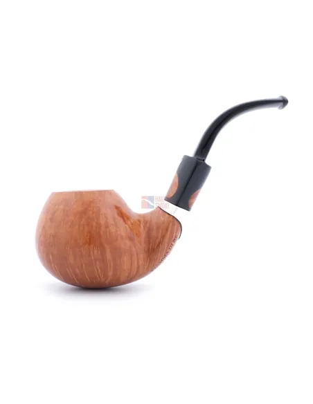 Трубка Fiamma di Re 2 Corone F943-1