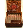 Купить LA FLOR DOMINICANA LITTO GOMEZ DIEZ CHISEL PURO