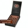 Купить LA FLOR DOMINICANA O.Y.A. SAMPLER