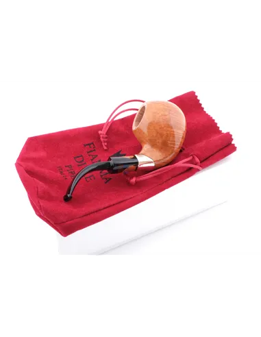 Трубка Fiamma di Re 2 Corone F943-1