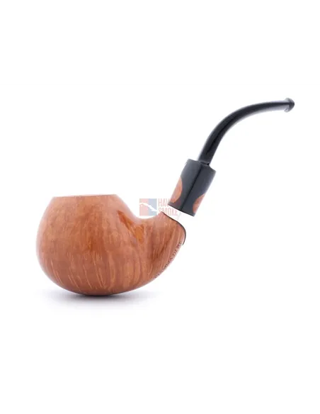 Трубка Fiamma di Re 2 Corone F943-1