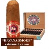 Купить LA FLOR DOMINICANA RESERVA ESPECIAL TUBOS №100