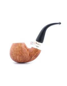 Трубка Fiamma di Re 2 Corone F063