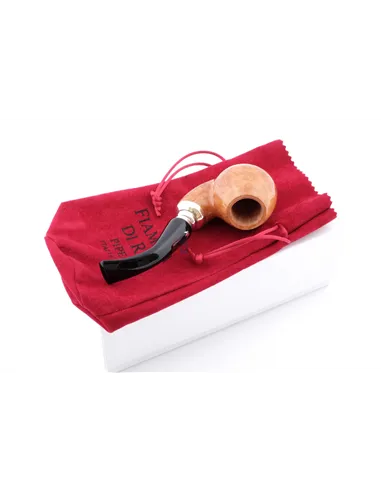 Трубка Fiamma di Re 2 Corone F063