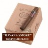 Купить LA FLOR DOMINICANA AIR BENDER MATATAN