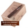 Купить LA FLOR DOMINICANA AIR BENDER CHISEL